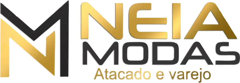 Logo da Empresa